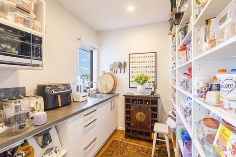 Photo of property in 205 Porangahau Road, Waipukurau, 4200