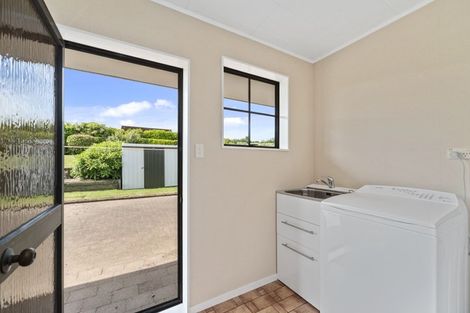 Photo of property in 10 Kahurangi Drive, Rangatira Park, Taupo, 3330