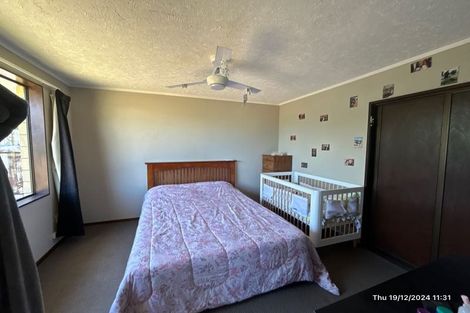 Photo of property in 2/107 Queen Street, Westport, 7825