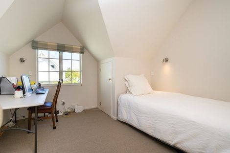 Photo of property in 3/65 Simla Avenue, Havelock North, 4130