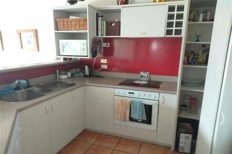 Photo of property in 27 Palmgreen Court, Stanmore Bay, Whangaparaoa, 0932