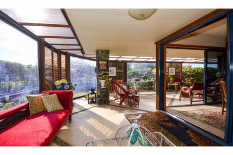Photo of property in 54a Riverview Road, Kerikeri, 0230