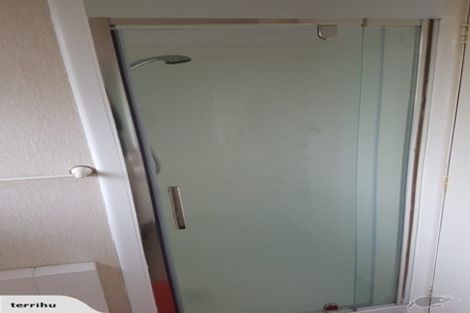 Photo of property in 24 Delph Street, Avonhead, Christchurch, 8042