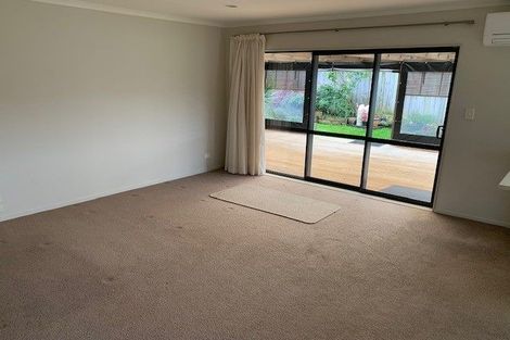 Photo of property in 8 Estuary Close, Warkworth, 0910