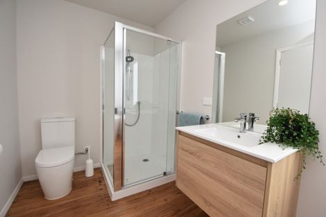 Photo of property in 8 Mckenzie Terrace, Carterton, 5713