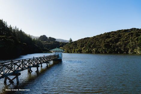 Photo of property in 720 Highgate, Maori Hill, Dunedin, 9010