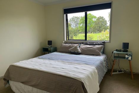 Photo of property in 46 Mangakaretu Road, Waipapa, Kerikeri, 0295
