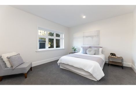 Photo of property in 35 Nicholls Street, Richmond, Christchurch, 8013