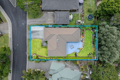 Photo of property in 10 David William Place, Warkworth, 0910