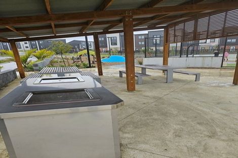 Photo of property in 25 Selo Street, Glen Eden, Auckland, 0602