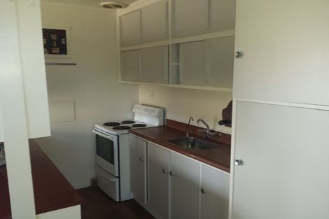 Photo of property in 3/23 Hoteo Avenue, Papatoetoe, Auckland, 2025