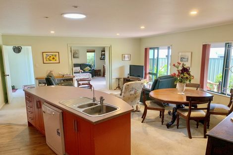 Photo of property in 30 Palmbrook Avenue, Havelock North, 4130