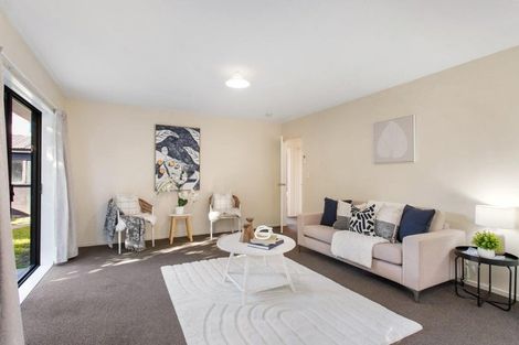 Photo of property in 3 Millar Street, Sydenham, Christchurch, 8023