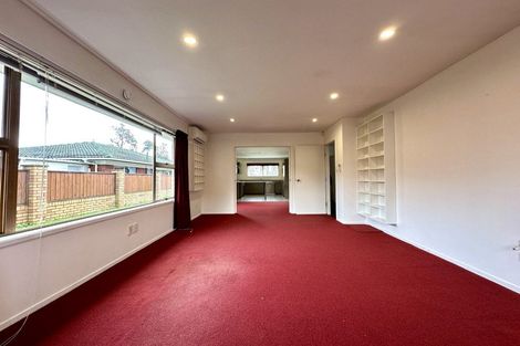 Photo of property in 83 Velma Road, Hillcrest, Auckland, 0627