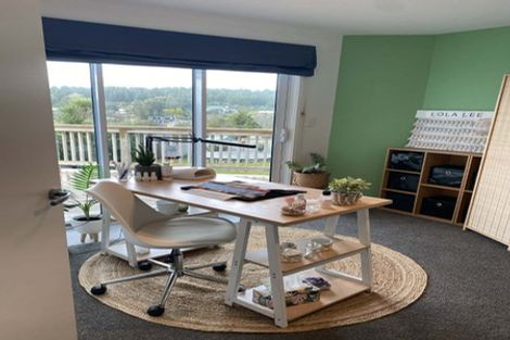 Photo of property in 7 Inlet Views, Stillwater, Silverdale, 0993