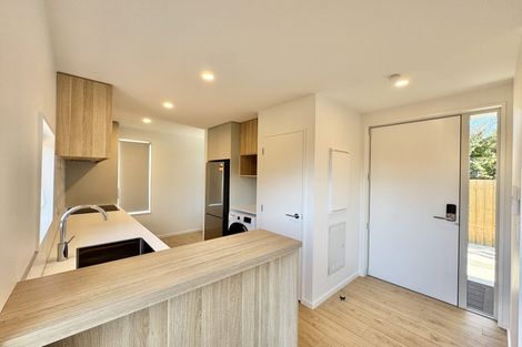 Photo of property in 3/43 Barbour Street, Waltham, Christchurch, 8011