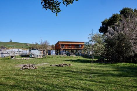 Photo of property in Grays Lane, Kaikoura, 7300