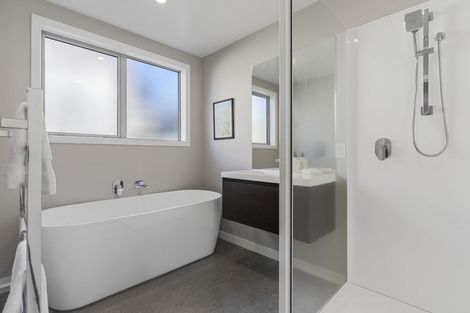 Photo of property in 35 Saint Andrews Drive, Pauanui, Hikuai, 3579