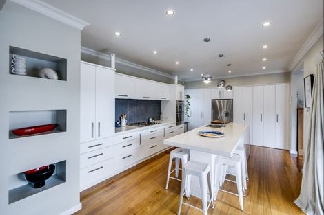 Photo of property in 24 Herrick Street, Marewa, Napier, 4110