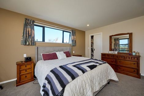 Photo of property in Grays Lane, Kaikoura, 7300