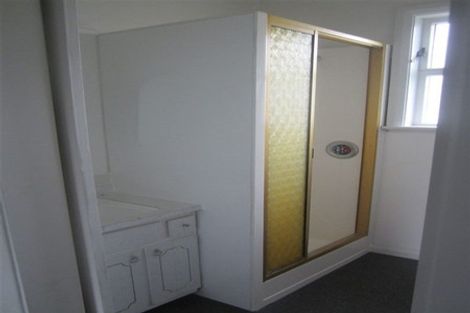 Photo of property in 32 Firth Street, Cobden, Greymouth, 7802