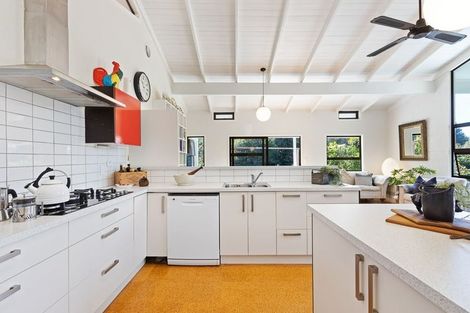 Photo of property in 101 Smith Road, Matakana, Warkworth, 0985