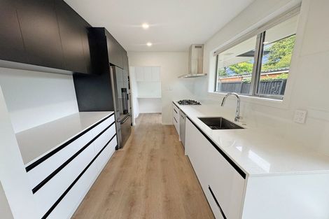 Photo of property in 306 Waimairi Road, Ilam, Christchurch, 8041