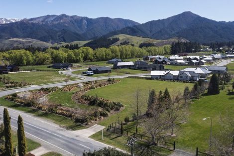 Photo of property in 24 Woodbank Road, Hanmer Springs, 7334