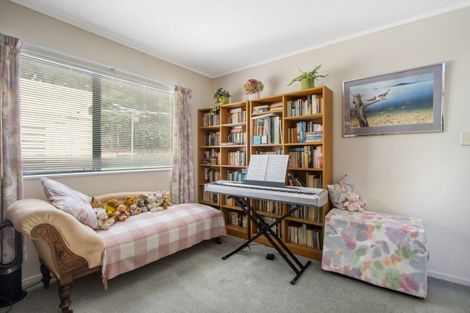 Photo of property in 87 Old Waitekauri Road, Waikino, Waihi, 3682