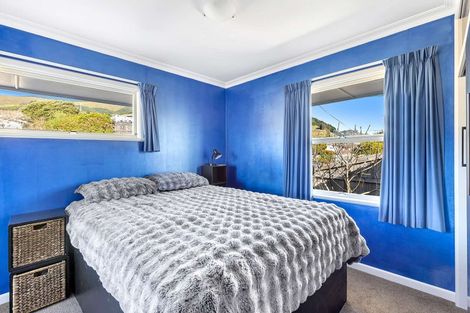 Photo of property in 214 Hill Street, Richmond, 7020