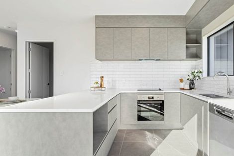 Photo of property in 176a Princes Street West, Pukekohe, 2120