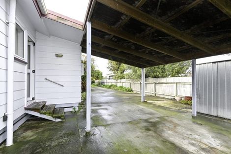 Photo of property in 1015a Beatty Street, Mayfair, Hastings, 4122