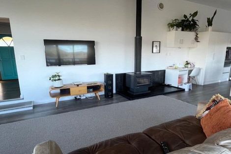 Photo of property in 22 Munro Place, Ngunguru, Whangarei, 0173
