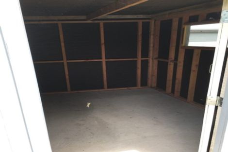 Photo of property in 52 Morris Road, Hillcrest, Hamilton, 3216