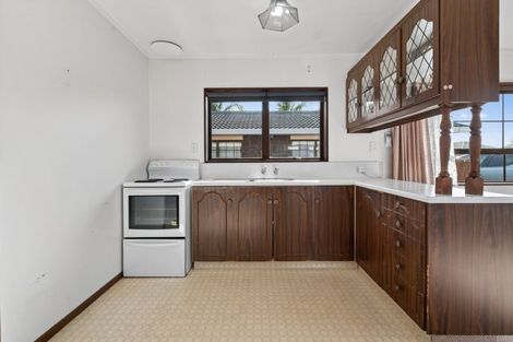 Photo of property in 31b Fourteenth Avenue, Tauranga South, Tauranga, 3112