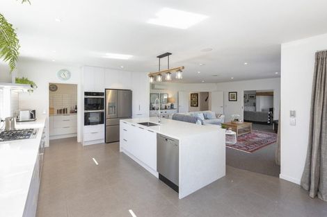 Photo of property in 1 Jacksons Road, Ohoka, Kaiapoi, 7692