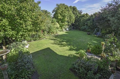 Photo of property in 23 Rakau Street, Havelock North, 4130