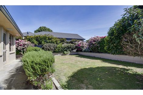 Photo of property in 2 Kitchener Square, Highfield, Timaru, 7910