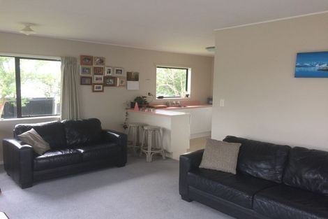 Photo of property in 3a Campion Road, Waikanae Beach, Waikanae, 5036