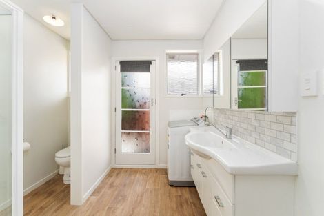 Photo of property in 28a Forfar Street, Mosgiel, 9024