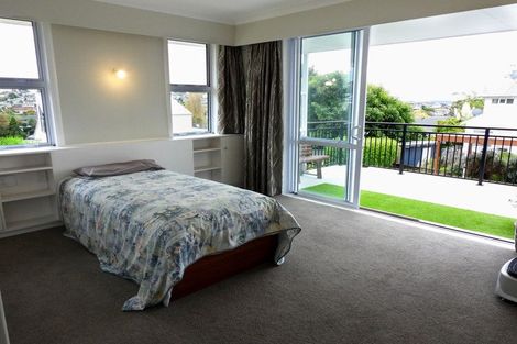 Photo of property in 73 Grange Road, Otumoetai, Tauranga, 3110