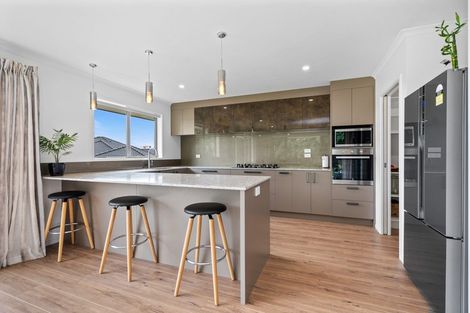 Photo of property in 3 Rotokauri Rise, Te Kamo, Whangarei, 0112