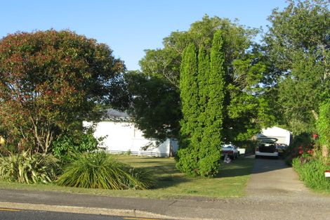 Photo of property in 79 Phillips Avenue, Otorohanga, 3900