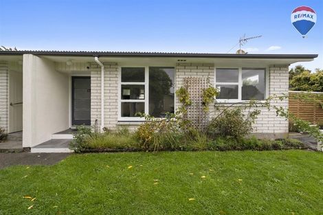 Photo of property in 1117a/ Miro Street, Trentham, Upper Hutt, 5018