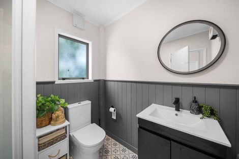Photo of property in 399 Dalefield Road, Dalefield, Carterton, 5791