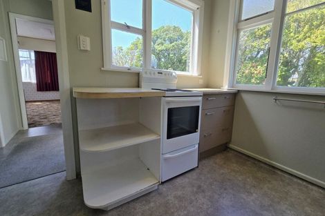 Photo of property in 32 Park Street, Hokitika, 7810