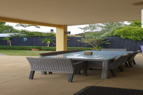 Photo of property in 10 Rays Way, Tuakau, 2121