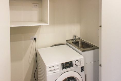 Photo of property in 11/306 Worcester Street, Linwood, Christchurch, 8011
