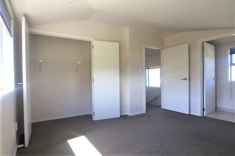 Photo of property in 1a Fisher Street, Johnsonville, Wellington, 6037