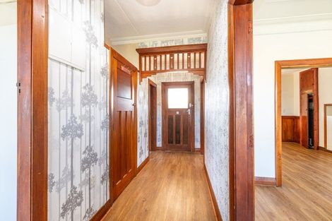 Photo of property in 23 Gordon Road, Mosgiel, 9024